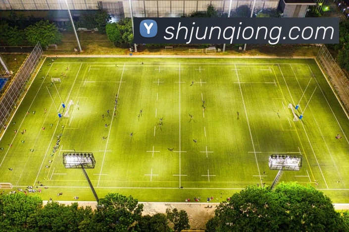 mk体育网站APP 封面图